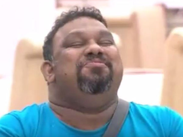 ఎలిమిషన్లో మహేశ్ కత్తి, జ్యోతి, హరితేజ