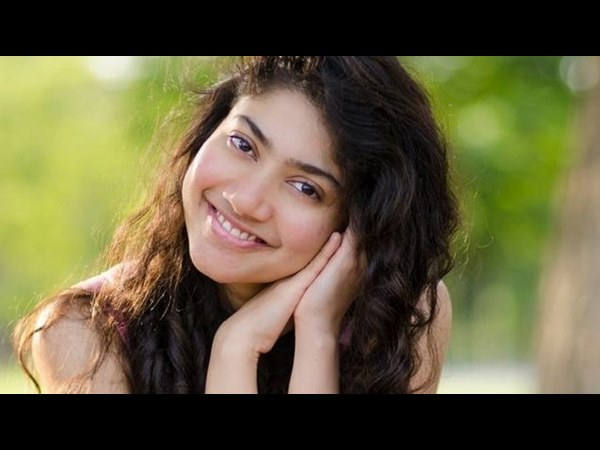 క్రెడిట్ అంతా శేఖర్ కమ్ములకే..
