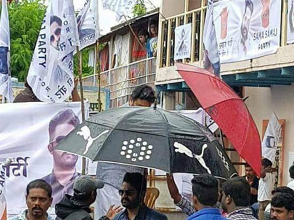 సెప్టెంబర్ 21న విడుదల