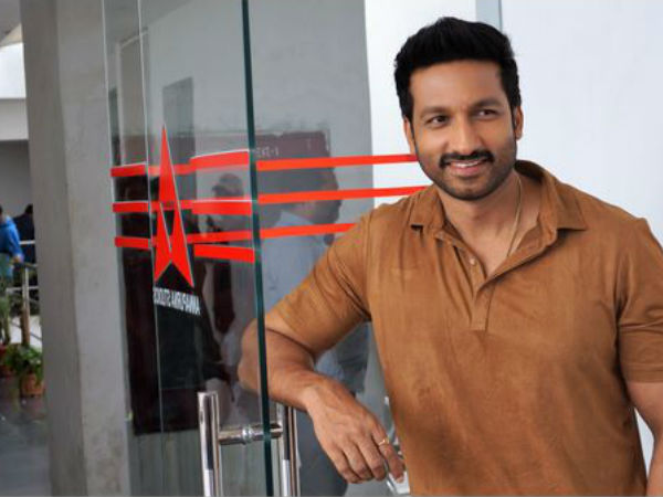 రమణ మహర్షి ఫిలాసఫీ..