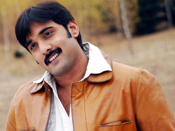 గోవాకు వెళ్లే వారంతా డ్రగ్స్ తీసుకున్నారనుకుంటే ఎలా