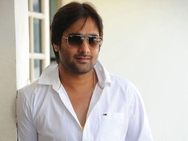 అందులో భాగంగానే గోవా