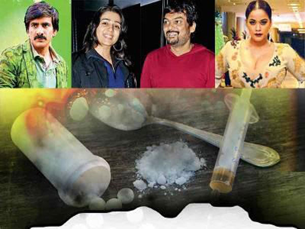 జీషన్ అలీ రవితేజకు ఇచ్చేవాడని