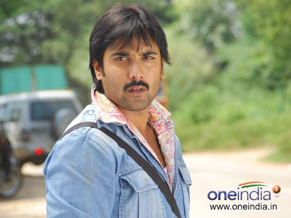 బాంబ్ బ్లాస్ట్లో చనిపోయినట్లు ప్రచారం