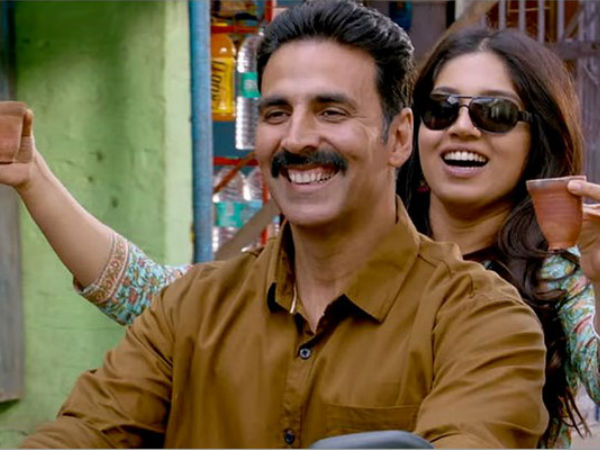 అభిమానులు ఆందోళన చెందొద్దని