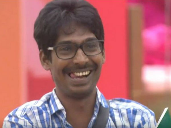 ధనరాజ్ ముదురు