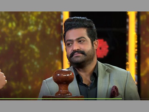 బిగ్ బాస్ విన్నర్