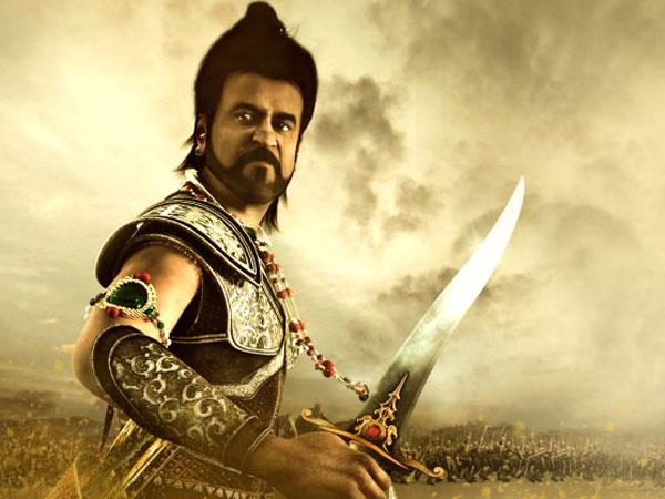 వారికి నచ్చలేదు