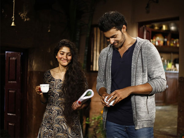 గుడ్లు తీసుకురాపో..