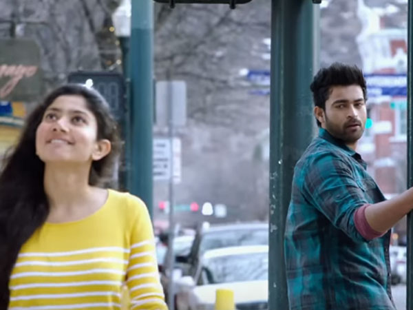 సినిమాలు చూస్తే ఆ కిక్కు వేరే..