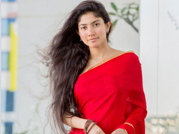 వాట్సప్లో చెప్పు..