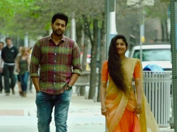 నీవు కష్టపడుతున్నావని తెలిస్తే బతుకలేను