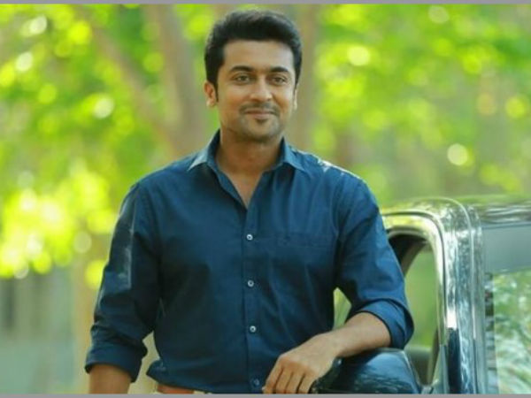 స్పెషల్ చబ్బీస్