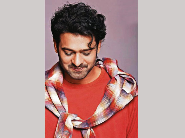 బేగం జాన్లో అదుర్స్