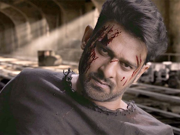 తేలని హీరోయిన్ వ్యవహారం..