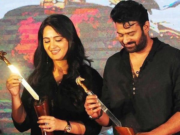 రెండు నెలల సమయం అడిగిన అనుష్క