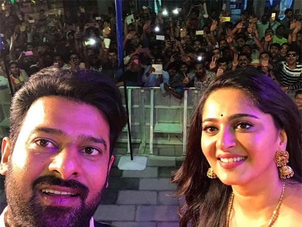 డేట్స్ క్లాస్