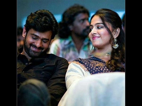 సాహో మూవీ న్యూ అప్డేట్