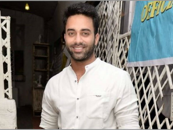 ప్రతి ప్రశ్నకు తెలియదు, నో అని మాత్రమే