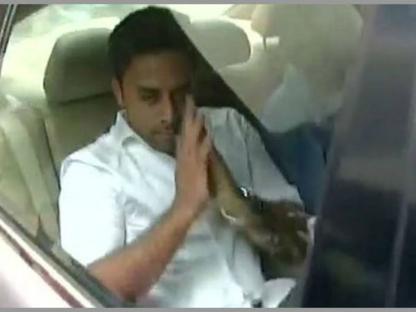 మరింత లోతుగా