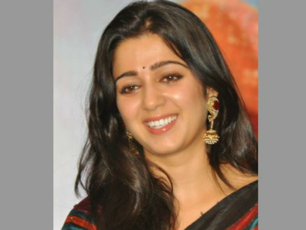 నేర నిరూపణకు పనికి రాని పద్దతుల్లో