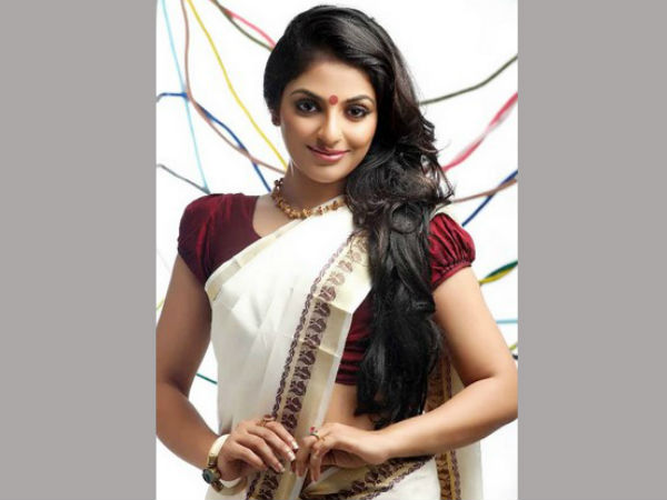 ఇద్దరి మధ్య రిలేషన్ ఉన్న సమయంలోనే...