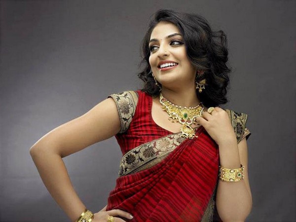 నిజస్వరూపం తెలిసి దూరం పెట్టిన మైథిలి