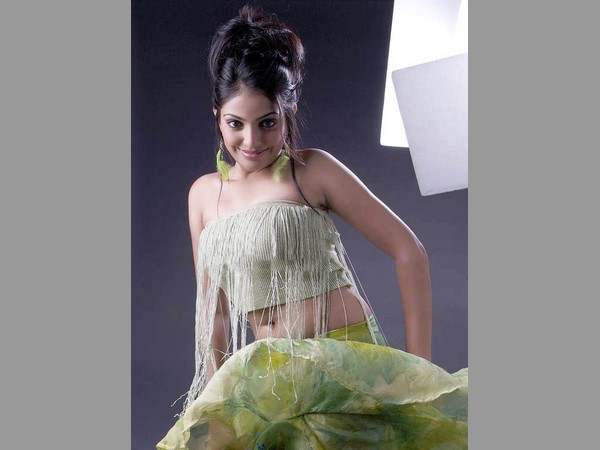 బెదిరింపులు