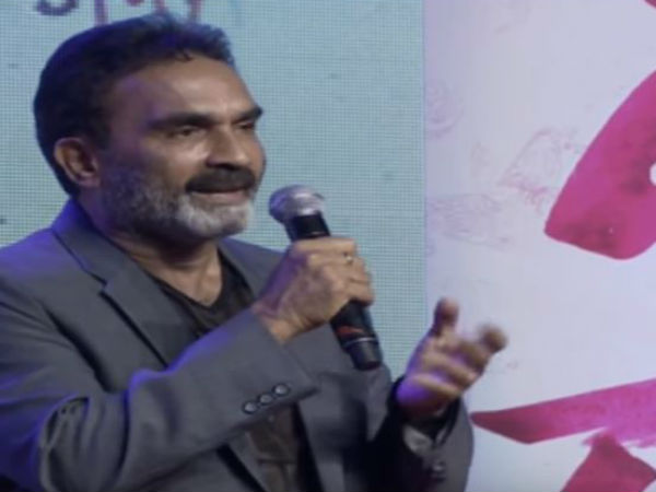 ఫిదాతో మానవ సంబంధాలు..