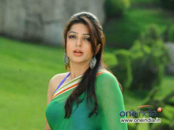 ఎన్టీఆర్ చాలా సరదాగా ఉంటారు..