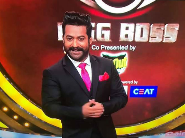 కెప్టెన్ ఇంత కఠినమా? సంపూ, మధుప్రియకు షాక్... బిగ్బాస్లో మళ్లీ టెన్షన్!