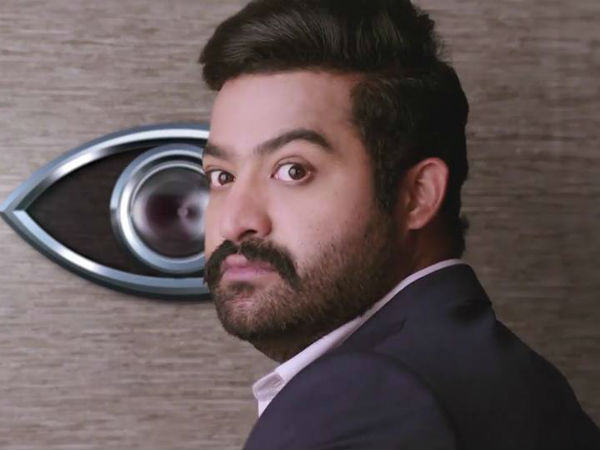 ఓవరాల్గా రూ. 7 కోట్లు