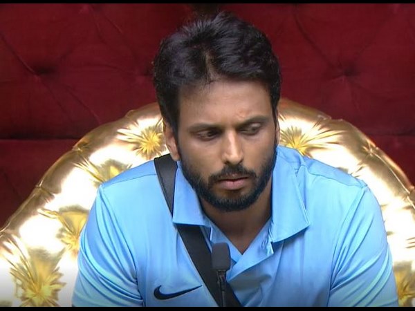 గతంలో ఆదర్శ్ బాలకృష్ణ కూడా..