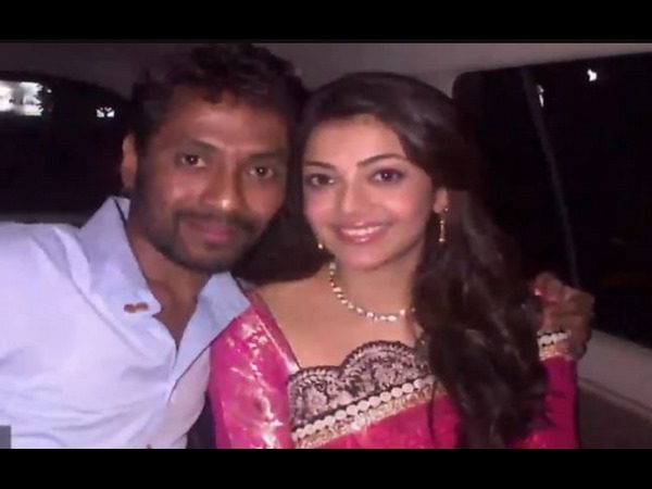 వ్యక్తిగత జీవితం గురించి తెలియదు