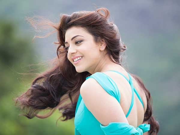 తల్లిదండ్రులే