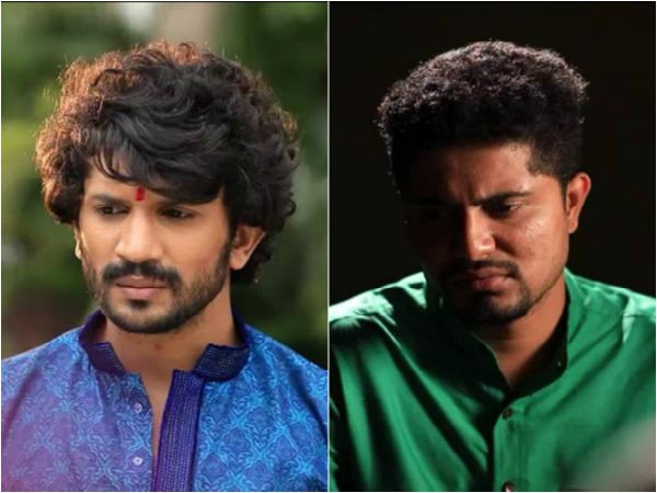 కన్నడ బిగ్బాస్ 4 విజేత