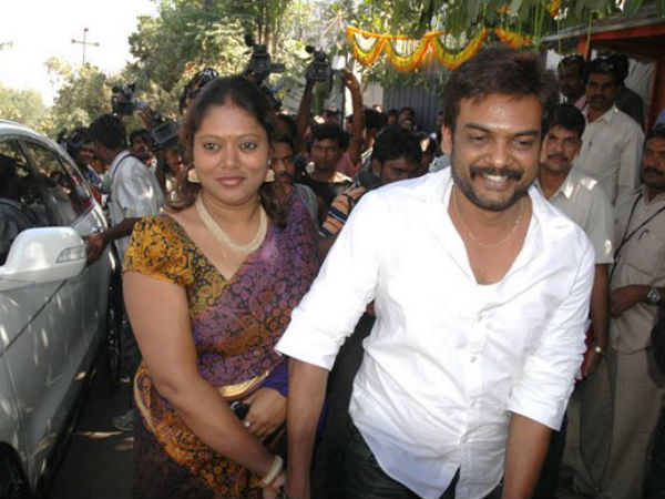 పూరి-లావణ్య ఇంటర్వ్యూను గుర్తు చేసుకుంటున్న అభిమానులు