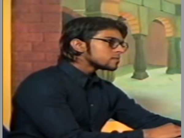 శ్రియ