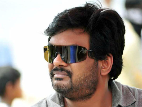 తనపై తనే సెటైర్ వేసుకున్న అమాయక చక్రవర్తి
