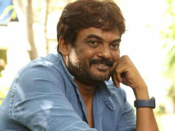 టెంప్ట్ అయ్యేంతలా ఎదిగాడు