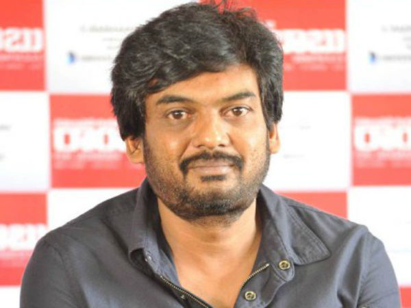 చరిత్రలో గొప్పోళ్ళకి తప్పలేదు అవమానాలు