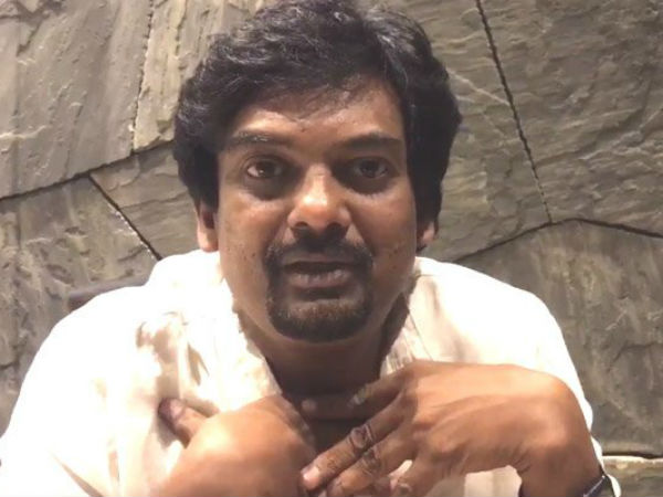 కక్ష కట్టి మరీ రుద్దుతున్నారు