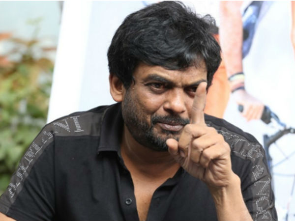 మనిషన్నాక కొన్ని బలహీనతలు కూడా