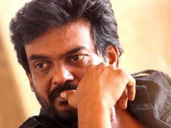 దెబ్బ తగిలినోడికే తెలుస్తుంది దాని నొప్పి