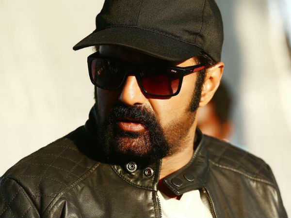 స్టంపర్ చూస్తే అర్థమవుతుంది..