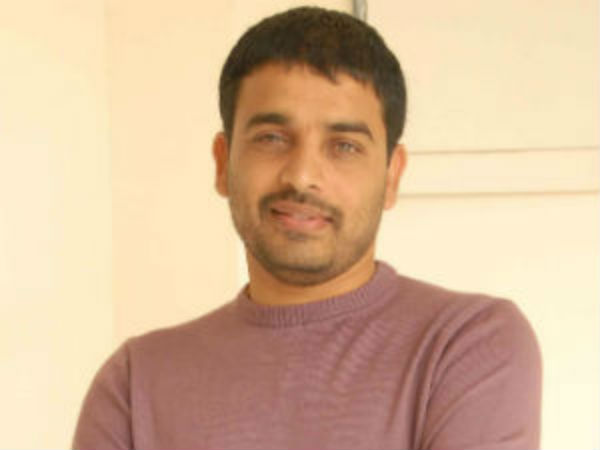 సోషల్ మీడియా కంటేనా?