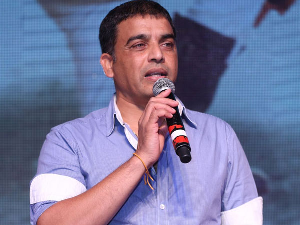 సోషల్ మీడియాలో జరిగేది చూస్తే ఏడుపొస్తుంది