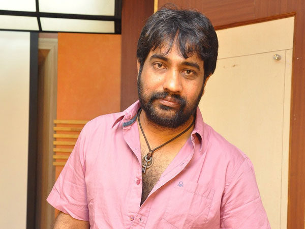 మేము అడుక్కున్నా అతిశయమే