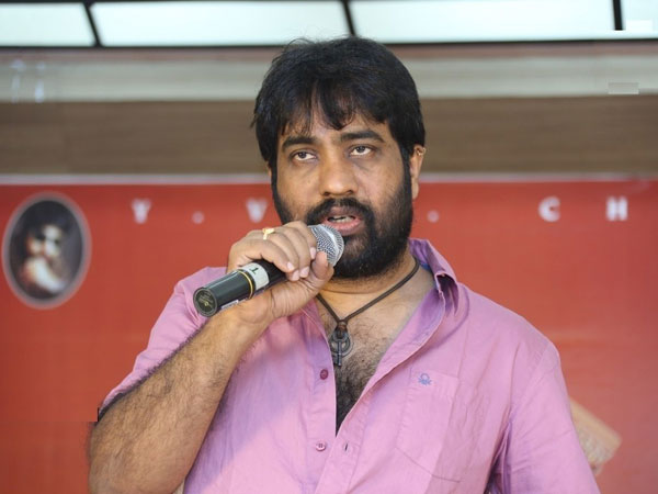 ఎంత మంది ఎన్ని అన్నా