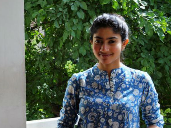 ఆ మాటలకు అర్థం తెలియదు..